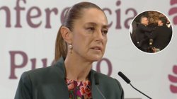 Lo_que_ocurrio_ayer_muestra_lo_que_es_el_PRIAN_Sheinbaum_7b14c3776e