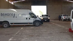 Localiza_colectivo_restos_humanos_en_predio_previamente_reportado_fcd76c44e0