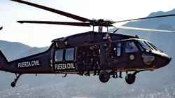 Logra_Fuerza_Civil_primer_lugar_nacional_en_desempeno_a90dd27ba3