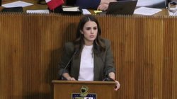 Lorena_de_la_Garza_b75f3a8787