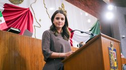 Lorena_de_la_Garza_be0582a059