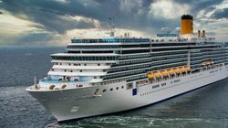 Los_5_cruceros_mas_bonitos_del_mediterraneo_1_aef5551ab1