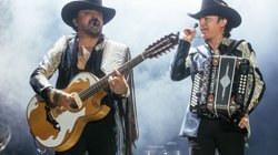 Los_Dos_Carnales_7_95b87b7963