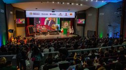 Loteria_Nacional_95d0a31352