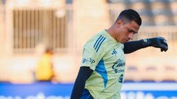 Luis_Malagon_869e5688fc