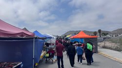 MERCADO_COHUILA_2_ee0ab68f80