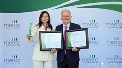 MERCOESG_3_bf7fd1be37