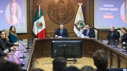 MERITO_JOVEN_1_2207611e7e