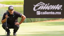 MEX_04_26_25_PSA_3372_3de83dbaff