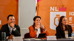 MH_Comit_T_cnico_para_el_Fomento_de_las_Actividades_de_la_Sociedad_Civil_4e345afe8d