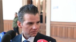 MIGUEL_FLORES_MTY_2026_6271b999d0