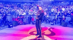 MONTERREY_No_tengo_las_palabras_correctas_para_expresar_el_TAMANO_de_AGRADECIMIENTO_que_siento_c81a05848a
