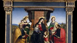 Madonna_and_Child_Enthroned_with_Saints_3519c5e741