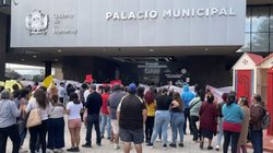 Manifestacion_alza_predial_dbd818521a