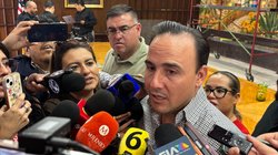Manolo_Jimenez_2ae716e4b5