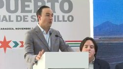 Manolo_Jimenez_43d3b4f45f