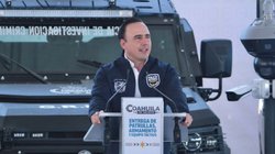 Manolo_Jimenez_c082afa49c