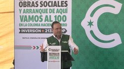 Manolo_Jimenez_da887beb8d