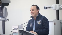 Manolo_Jimenez_de0f928ba4