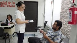 Mantiene_programa_permanente_vasectomia_sin_bisturi_Reynosa_627a8345ff