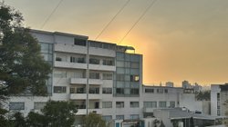 Mantienen_contingencia_ambiental_Valle_Mexico_fb1a76d49f