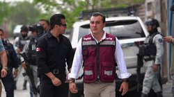 Manuel_Guerra_bead2369fd