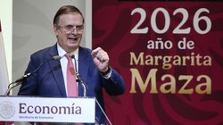 Marcelo_Ebrard_37d896cd89