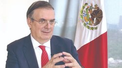 Marcelo_Ebrard_c3f7e48cca