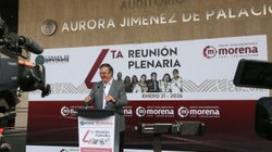 Marcelo_Ebrard_f55b7829e8