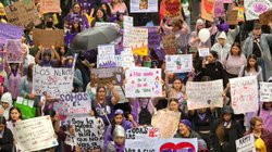 Marcha_8_M_4967247c10