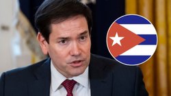 Marco_Rubio_presidente_Cuba_be7633c271