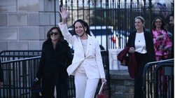 Maria_Corina_Machado_715b3b5bf5