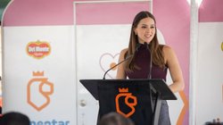 Mariana_Rodriguez_4a34596599