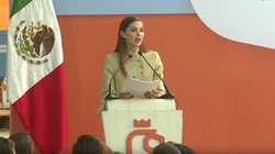 Mariana_Rodriguez_a5473dcb12