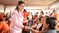 Martha_Herrera_74b9d40dc0