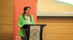 Martha_Herrera_9a1a85368d