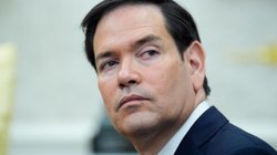 Mas_sanciones_economicas_a_Rusia_si_no_hay_acuerdo_Marco_Rubio_49c6039e2a