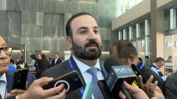 Mauricio_Farah_b9ed678e7e