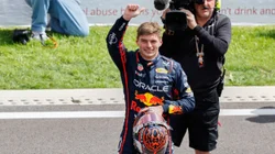 Max_Verstappen_confirma_que_seguira_con_Red_Bull_hasta_2026_f3b6dc5d54