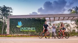 Mayakoba_2_78a28c86dc