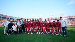 Mazatlan_FC_bb4e17c39b