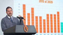 Medio_Ambiente_fortalece_acciones_2025_jpg_57956c40d1