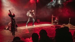 Metalero_4_173d8bafd3