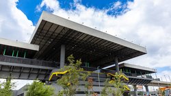Metro_NL_3399145b32