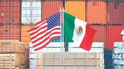 Mexico_Estados_Unidos_5b28ffa5d7