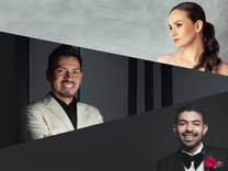 Mexico_en_el_corazon_3de881f36d