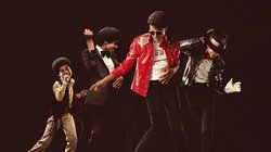 Michael_Jackson_63ac1809c9