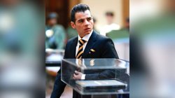 Miguel_Flores_41451f23d7