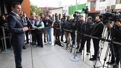 Miguel_Flores_52d5074894