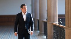 Miguel_Flores_c3a8c527c5